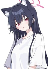 1732727610726575