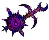 Slaanesh