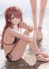 F2HXkdcbwAAD-9e