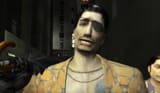 Goro_Majima