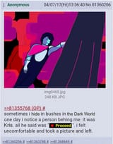 PROCEED