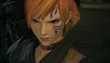 final-fantasy-xiv-37