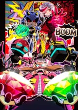 __dr_eggman_metal_sonic_sage_orbot_and_cubot_sonic_and_1_more_drawn_by_cang_she__sample-ac06da9fd60b234bc31f79486a858dcc