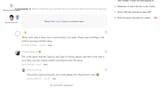 sharkrycomments