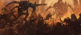tyranids