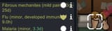 1750990026849071.png