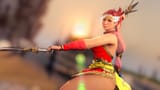 ffxiv_dx11 2025-06-26 03-19-25