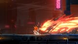 bullet cannon