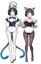 mKots