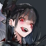1727799940753
