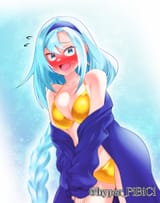 1731992469417