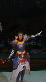 ffxiv_dx11 2025-06-26 01-06-37_859