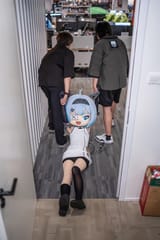 1747977462694302
