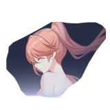 1210_Rank_6[1]