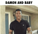 damonandbabby