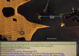 1737236312292016