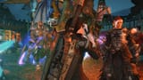 ffxiv_dx11 2025-06-27 02-26-58_458