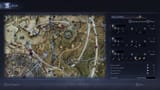 GG