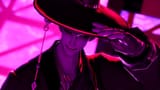 GuN0xgaagAcHbDF
