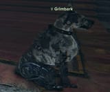 Grimbark