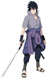 Sasuke_Uchiha