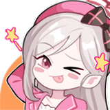mutsuki-10
