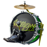 Kick Drum