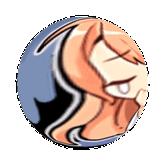 mikoball
