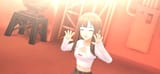 Screenshot_20250626_152749