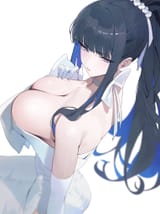 1751774948624485