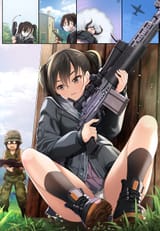 downloadfile(5)