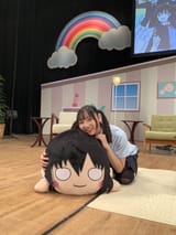 FXTYmydaMAIya1m