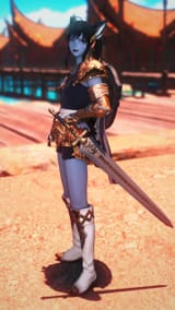 meow 2025-05-31 03-23-26 meow ffxiv_dx11