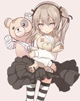 ce2fce69c57ba527fe1a7125290d0f12