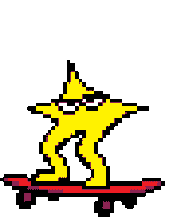 1726329867856963