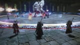 2025-06-26 20-22-15 Hana - Soft ffxiv_dx11