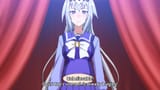 [GH] Uma Musume Pretty Derby - Extra Race BNW&#039;s Promise - 02 (BD 1920x1080 FLAC) [B86B2279].mkv_snapshot_19.24_[2021.04.03_20.47.00]