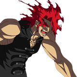 MeltyBlood_CUT_Kouma