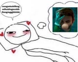 me