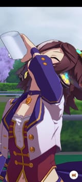 Screenshot_2025-06-26-18-24-56-764_com.cygames.umamusume