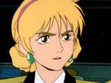 Mobile Suit Victory Gundam (1993) - S01E48 - The Vanquished Life, The Budding Life.mkv_snapshot_21.31.533