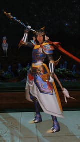 ffxiv_dx11 2025-06-26 01-06-59_453