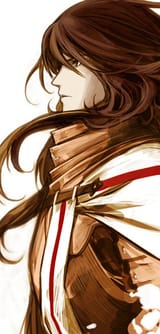 __georgios_fate_and_1_more_drawn_by_chuuou_higashiguchi__3c21c30ecd3836d27081428491bd4726