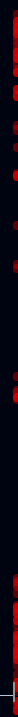 1731022977565903