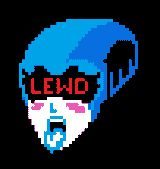 1750579568643346