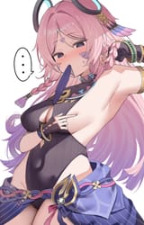 __citlali_genshin_impact_drawn_by_koba_kobako42__0fb1fcadb6d892452e4e757b82967ebf