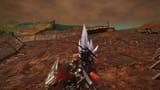 ffxiv_dx11 2025-06-27 00-50-34_383