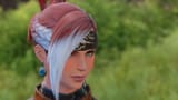 ffxiv_dx11 2025-06-26 22-28-14