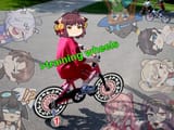 1724330467832121