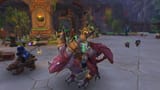WoWScrnShot_062625_193020